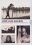 Jos� Luis Guer�n Films 4-DVD Set ( Innisfree / Tren de sombras / Unas fotos en la ciudad de Sylvia ) ( Innisfree / Train of Shadows: The Specter of Le Thuit / Some Photos In the Ci [ NON-USA FORMAT, PAL, Reg.2 Import - Spain ]