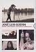 José Luis Guerín Films 4-DVD Set ( Innisfree / Tren de sombras / Unas fotos en la ciu...