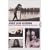 Jos� Luis Guer�n Films 4-DVD Set ( Innisfree / Tren de sombras / Unas fotos en la ciudad de Sylvia ) ( Innisfree / Train of Shadows: The Specter of Le Thuit / Some Photos In the City of Sylvia ) [ NON-USA FORMAT, PAL, Reg.2 Import - Spain ]