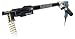 Quik Drive PROCGBM25K Complete Kit, Auto-Feed Screw System for Large Diameter Headed ...
