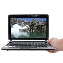 Acer eM250-1162 Sale