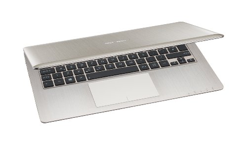 Asus VivoBook S200E-CT216H 11.6-inch LED Notebook (Intel Core i3-2365M 1.40GHz Processor,4GB DDR3 RAM, 500GB HDD, Touchscreen, HD 3000, USB 3.0, HDMI, HD Web Camera, Windows 8) images2
