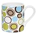 Corelle Lifestyles 11-Ounce Mug, Rola