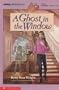 Ghost in the Window
