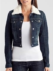 Where to buy Jacket GUESS Diane