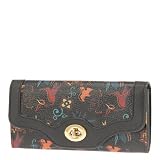ALDO Rochlitz - Wallets