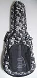 Hurley internationalin[[ C^[iVij^Solo Star Padded Acoustic Gig Bag(\@X^[@AR[XeBbN@MO@obO@M^[P[X)