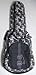 Hurley internationalin[[ C^[iVij^Solo Star Padded Acoustic Gig Bag(\@X^[@AR[XeBbN@MO@obO@M^[P[X)