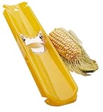 American Corn Cutter