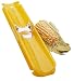 American Corn Cutter