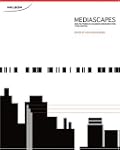Mediascapes: New Patterns in Canadian...