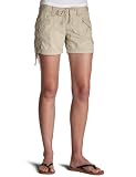 Unionbay Juniors Congo 5 Inches Cargo Short