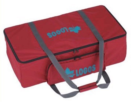���S�X(LOGOS) �O�����L�����[�o�b�OL 81340301
