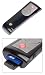 Targus Voice Recording Presenter AMP05US