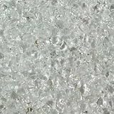 ���i�̏ڍ�