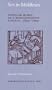 Sex in Middlesex: Popular Mores in a Massachusetts County, 1649-1699