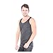 Diesel Men's T-Apodi Tank Top