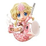 Return to product information