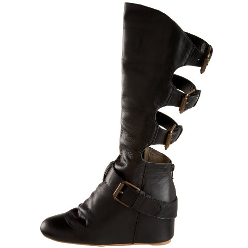80%20 Women's Cody Boot from 80%20