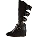 thumbnail: 80%20 Women's Cody Boot from 80%20