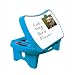 Board Dudes Magnetic Dry Erase Lap Desk w/ Storage - Colors May Vary (11064US-4)
