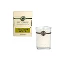 Archipelago Botanicals Signature Collection Candle - Morrocan Incense