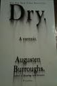 Dry