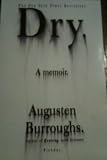 Dry.