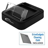 Oriongadgets USB