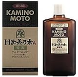 加美乃素　H－加美乃素A　髪源　２００ｍｌ