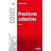 Proc�dures collectives