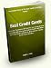 Best Credit Cards; Choosing The Best Credit Card For You Is Now At Your Fingertips With This Guide On Best Credit Card Offers, Best Cash Back Credit Cards, Best Balance Transfer Credit Cards, And More