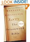 The Poisonwood Bible: A Novel