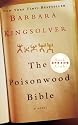 The Poisonwood Bible: A Novel