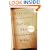 The Poisonwood Bible: A Novel