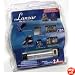 0 Gauge Digital Installation Kit for (2) Amplifiers