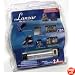 0 Gauge Digital Installation Kit for (2) Amplifiers