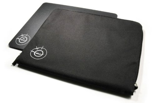 Mousepad SteelSeries S&S, PC
