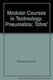 Pneumatics