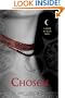 Chosen (House of Night, Book 3)