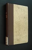 Produkt-Bild: Literaturbericht zur Geschichte Chinas und zur japanischen Zeitgeschichte, von Rolf Trauzettel und Bernd Martin (= Historische Zeitschrift, Herausgegeben von Theodor Schieder und Lothar Gall, Sonderheft 8, herausgegeben von Lothar Gall),