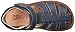 Camper Kids Bicho Fisherman sandal (Toddler/Little Kid/Big Kid)