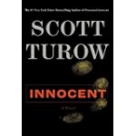 Innocent 