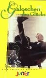 Galose stastia [VHS]