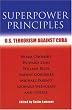 Superpower Principles: U.S. Terrorism Against Cuba