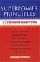 Superpower Principles: U.S. Terrorism Against Cuba