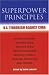 Superpower Principles: U.S. Terrorism Against Cuba