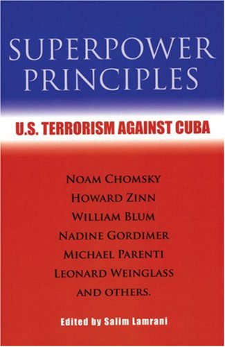 Principles