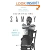 Deconstructing Sammy: Music, Money, and Madness