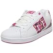 DC Women's Cosmo SE Sneaker